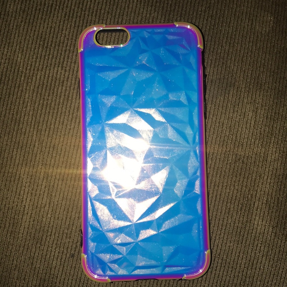 iPhone 6 Case